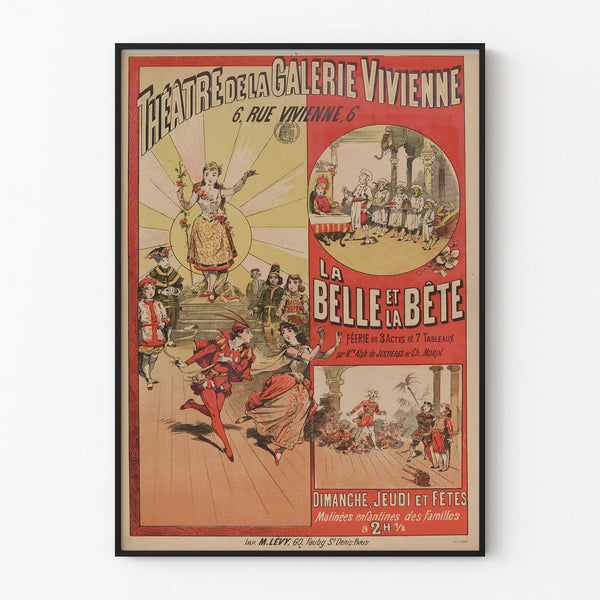 theatre-de-la-galerie-vivienne-6-rue-vivienne-6-la-belle-et-la-bete