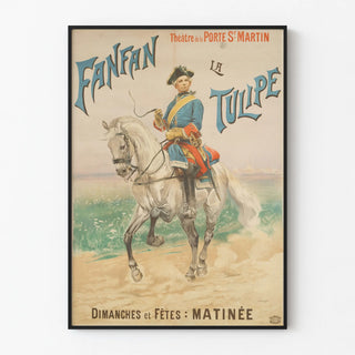 theatre-de-la-porte-st-martin-fanfan-la-tulipe
