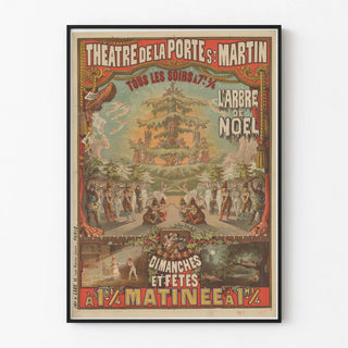 theatre-de-la-porte-st-martin-larbre-de-noel