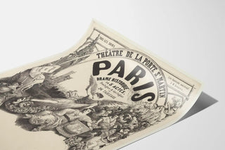 theatre-de-la-porte-st-martin-paris-drame-historique-en-5-actes