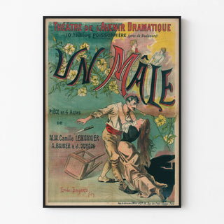 theatre-de-lavenir-dramatique-10-faubourg-poissonniere-pres-du-boulevard-un-male