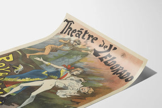 theatre-de-leldorado-royaume-des-femmes