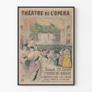 theatre-de-lopera-samedi-22-janvier-1898-premier-grand-bal-masque