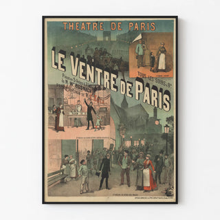 theatre-de-paris-tous-les-soirs-a-8h-le-ventre-de-paris