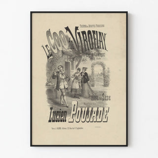 theatre-des-bouffes-parisiens-le-coq-de-viroflay