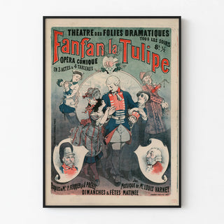 theatre-des-folies-dramatiques-fanfan-la-tulipe-opera-comique-en-3-actes