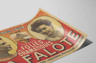 theatre-des-folies-dramatiques-la-falote