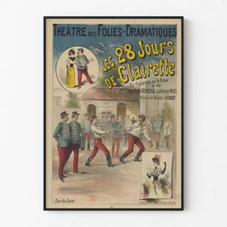 theatre-des-folies-dramatiques-les-28-jours-de-clairette