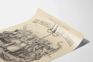 theatre-des-folies-dramatiques-les-poupees-de-linfante