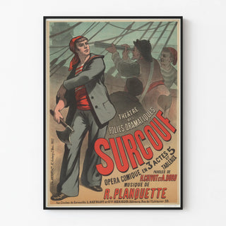 theatre-des-folies-dramatiques-surcouf