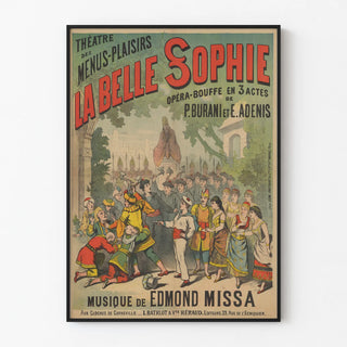 theatre-des-menus-plaisirs-la-belle-sophie