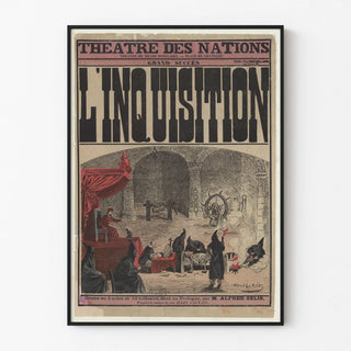 theatre-des-nations-place-du-chatelet-linquisition