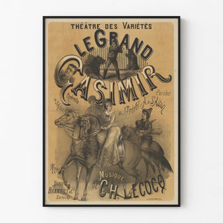 theatre-des-varietes-le-grand-casimir