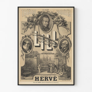 theatre-des-varietes-lili-comedie-operette-de-mmrs-alfred-hennequin-et-albert-millaud