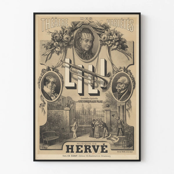 theatre-des-varietes-lili-comedie-operette-de-mmrs-alfred-hennequin-et-albert-millaud