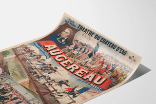 theatre-du-chateau-deau-augereau-drame-en-5-actes-et-10-tableaux-de-mr-g-marot