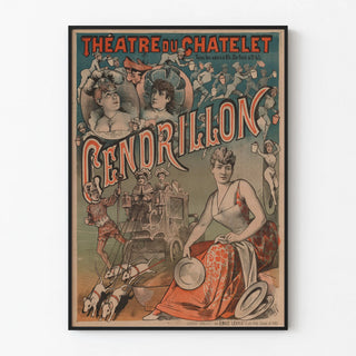 theatre-du-chatelet-cendrillon