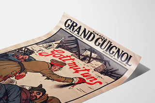 theatre-du-grand-guignol-de-paris