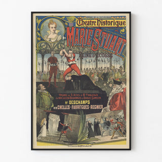 theatre-historique-th-du-chateau-deau-marie-stuart-reine-decosse