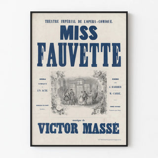 theatre-imperial-de-lopera-comique-miss-fauvette-musique-de-victor-masse