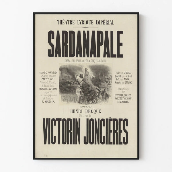 theatre-lyrique-imperial-sardanapale
