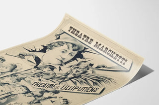 theatre-marcketti-theatre-des-lilliputiens-sous-la-direction-de-e-gautier