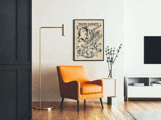 theatre-marcketti-theatre-des-lilliputiens-sous-la-direction-de-e-gautier