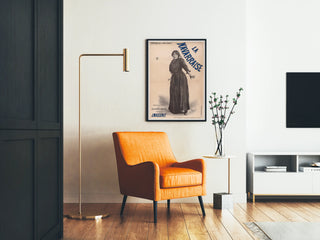 theatre-national-de-lopera-comique-la-navarraise
