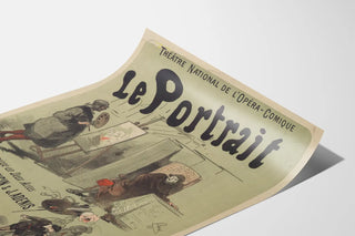 theatre-national-de-lopera-comique-le-portrait