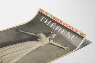 theatre-national-de-lopera-comique-therese