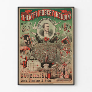 theatre-robert-houdin-8-bould-des-italiens-8-tous-les-soirs-physique-magie