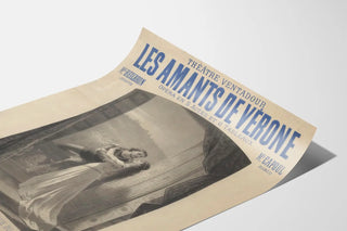 theatre-ventadour-les-amants-de-verone