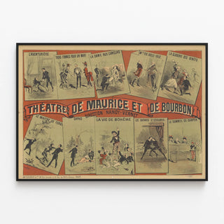 theatres-de-maurice-et-de-bourbon-direction-nancy-vernet