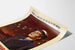 Póster vintage marítimo - Enlist in the Waves