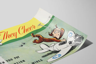 they-cheer-when-you-pay-no-attention-to-telephone-wires