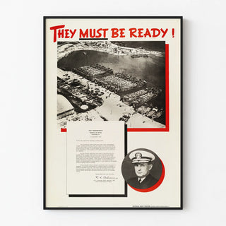 they-must-be-ready