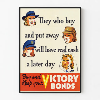 they-who-buy-and-put-away-will-have-real-cash-a-later-day
