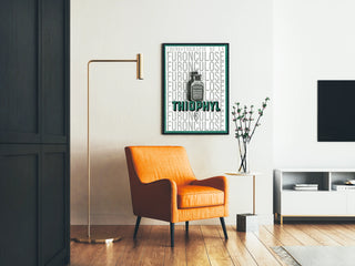 thiophyl-3