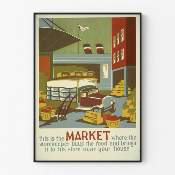 this-is-the-market-where-the-storekeeper-buys-the-food-and-brings-it-to-his-store-near-your-house