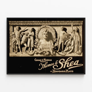 thomas-e-shea-in-standard-plays