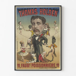 thomas-holden