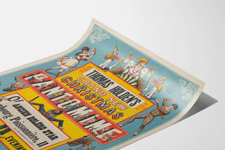 thomas-holdens-grand-new-christmas-pantomime