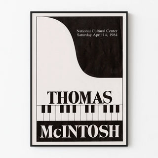 thomas-mcintosh-national-cultural-center-saturday-april-14-1984
