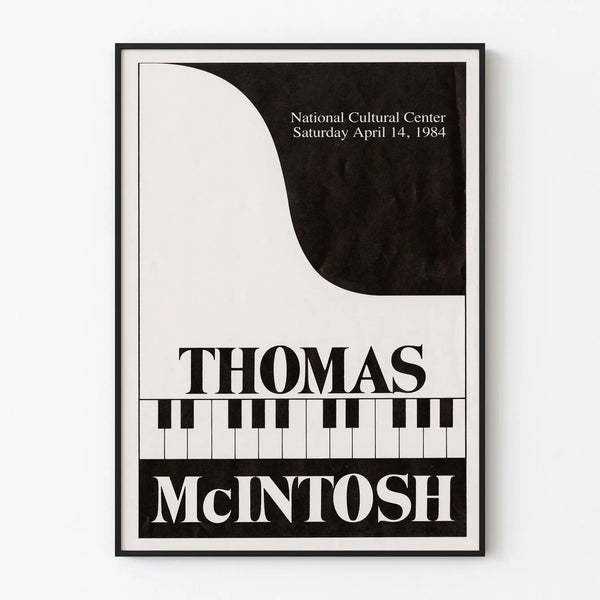 thomas-mcintosh-national-cultural-center-saturday-april-14-1984