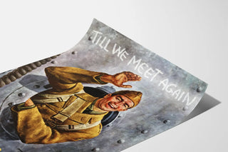 till-we-meet-again-buy-war-bonds