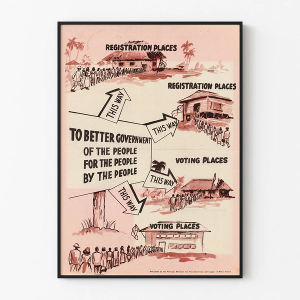 to-better-government