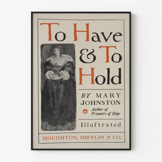 to-have-to-hold