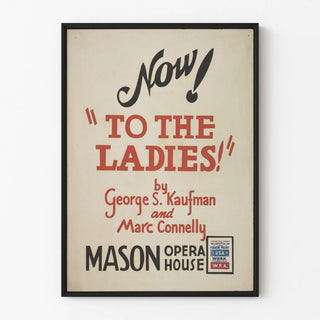 to-the-ladies-2