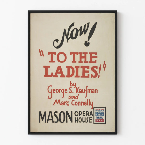 to-the-ladies-2