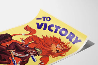 to-victory-3